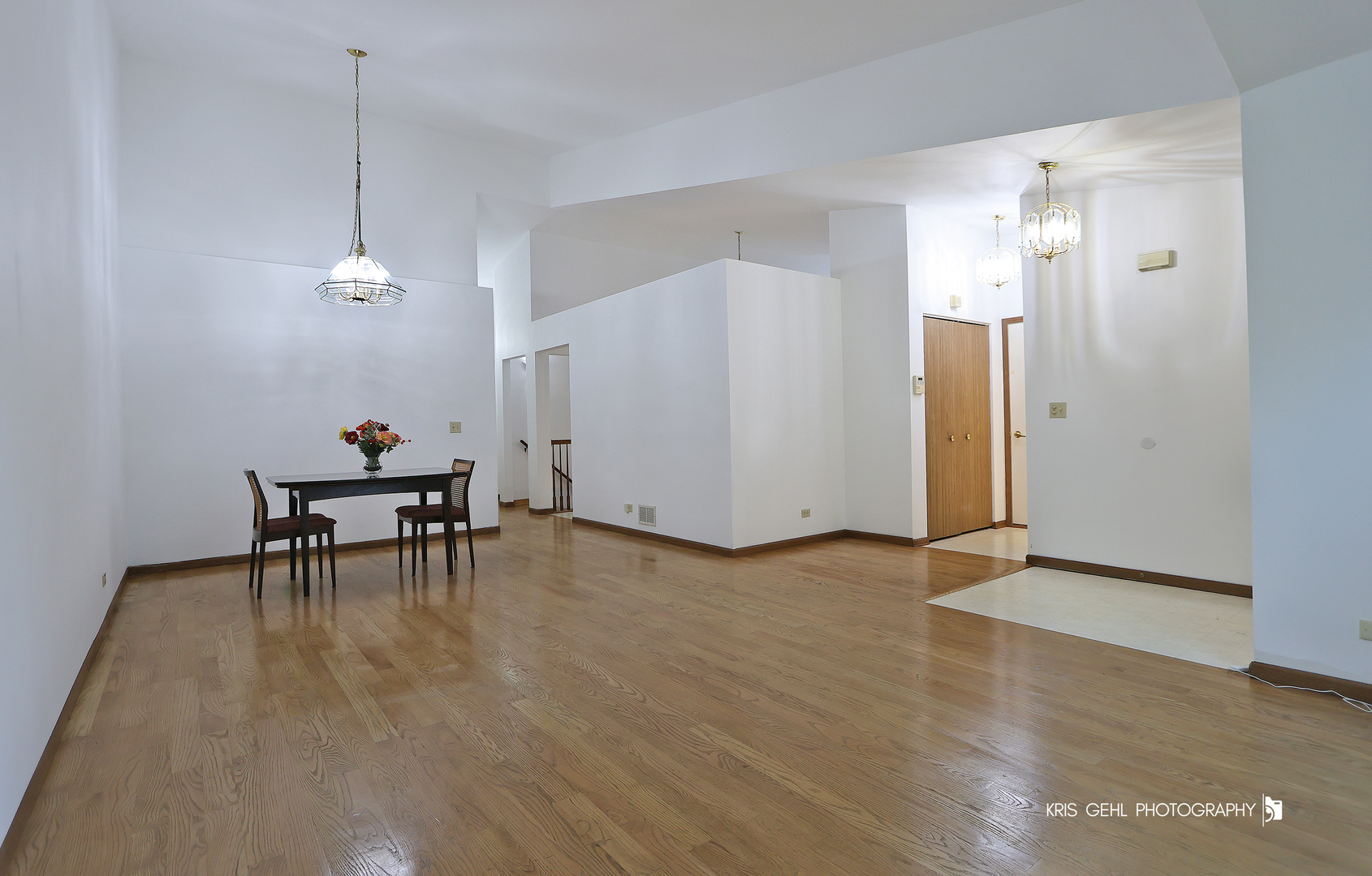 6109 Golfview Drive