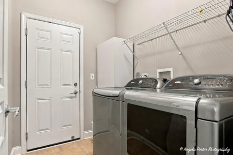 Tiny photo for 13415 Meadowlark Lane, Huntley, IL 60142 (MLS # 12786251)