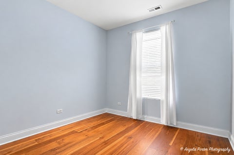 Tiny photo for 13415 Meadowlark Lane, Huntley, IL 60142 (MLS # 12786251)