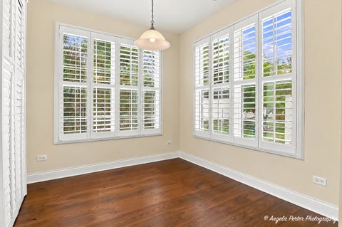 Tiny photo for 13415 Meadowlark Lane, Huntley, IL 60142 (MLS # 12786251)