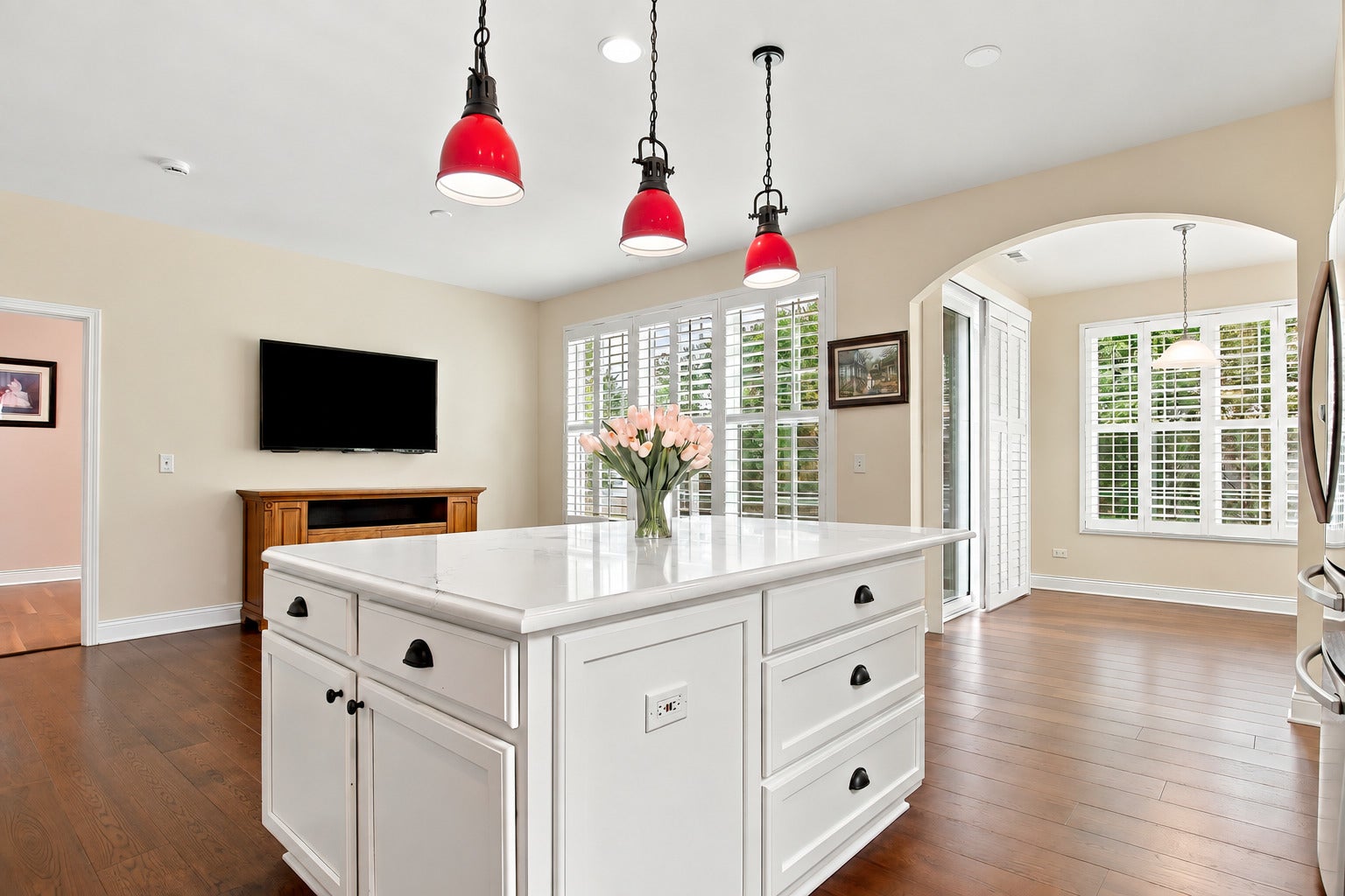 13415 Meadowlark Lane
