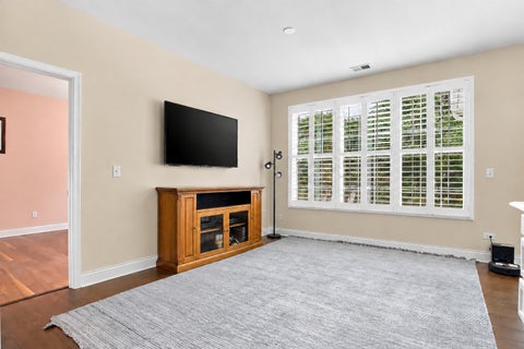 Tiny photo for 13415 Meadowlark Lane, Huntley, IL 60142 (MLS # 12786251)