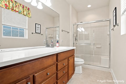 Tiny photo for 13415 Meadowlark Lane, Huntley, IL 60142 (MLS # 12786251)