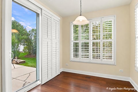 Tiny photo for 13415 Meadowlark Lane, Huntley, IL 60142 (MLS # 12786251)