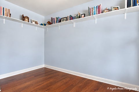 Tiny photo for 13415 Meadowlark Lane, Huntley, IL 60142 (MLS # 12786251)