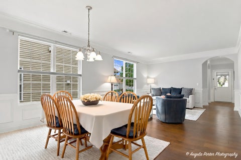 Tiny photo for 13415 Meadowlark Lane, Huntley, IL 60142 (MLS # 12786251)