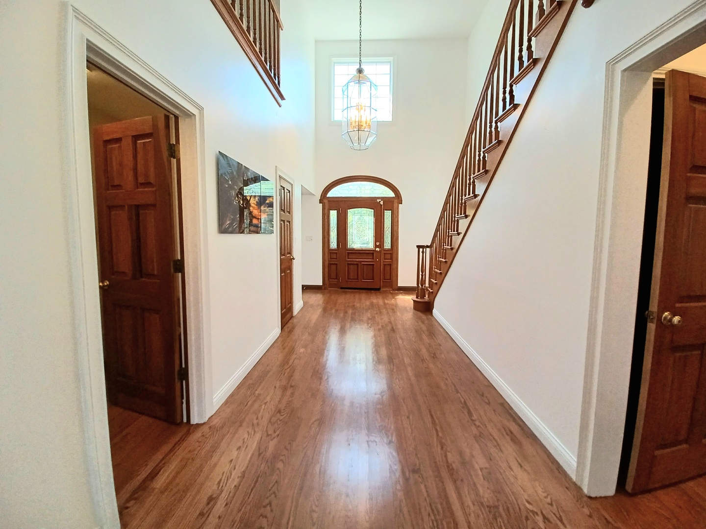 1745 Telegraph Road