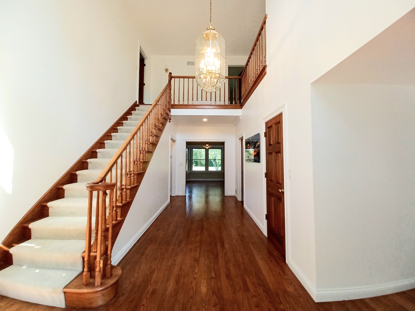 1745 Telegraph Road