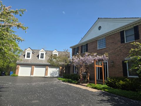 1745 Telegraph Road Bannockburn IL 60015