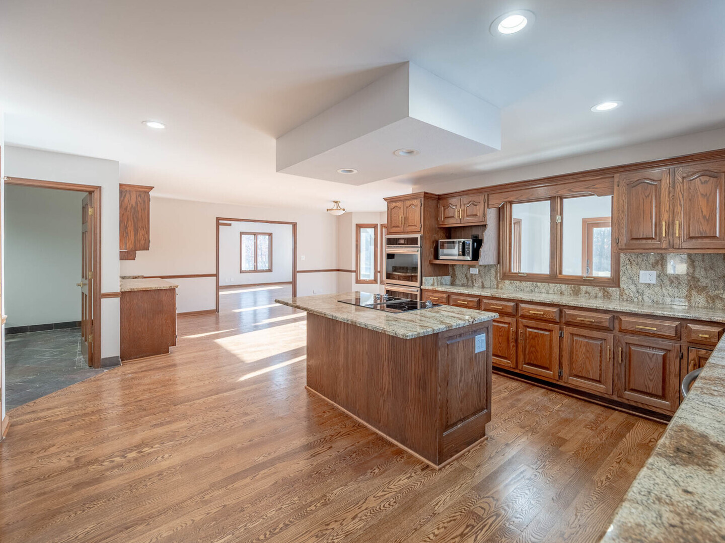 501 Bryan Trail