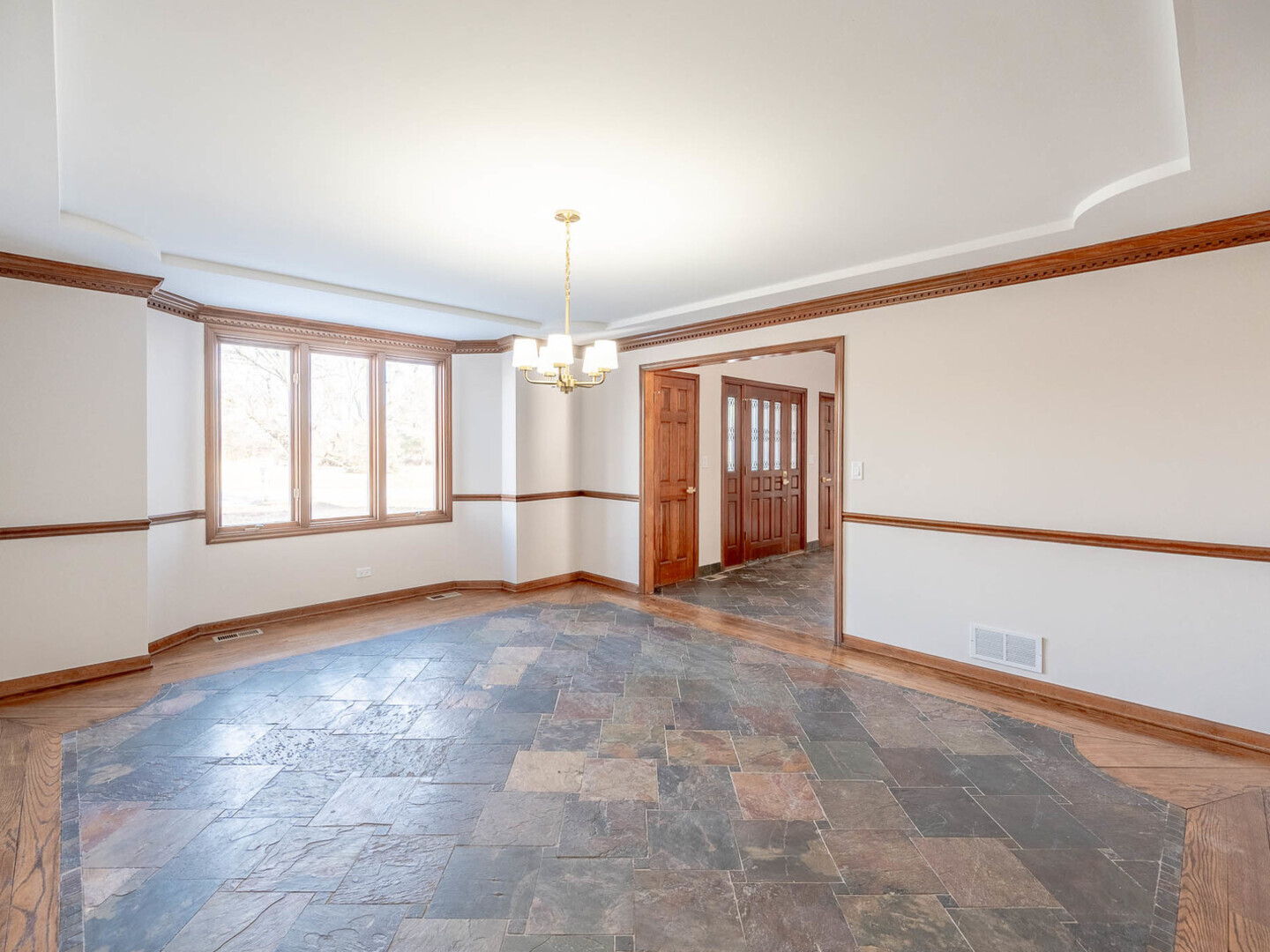 501 Bryan Trail