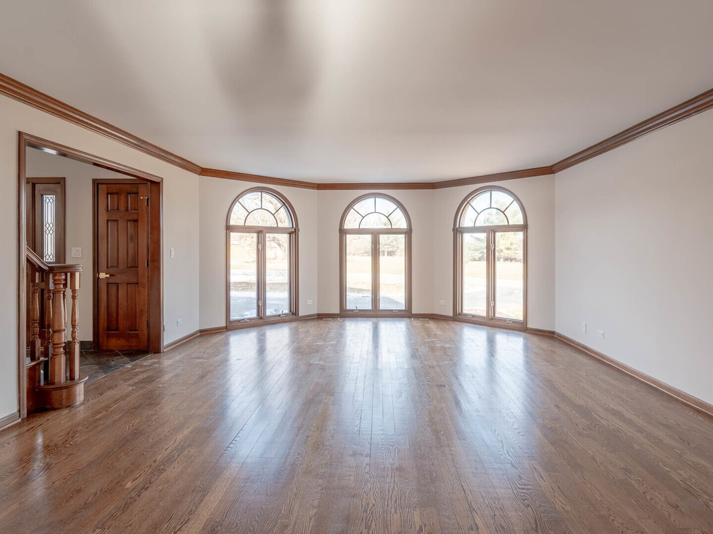 501 Bryan Trail
