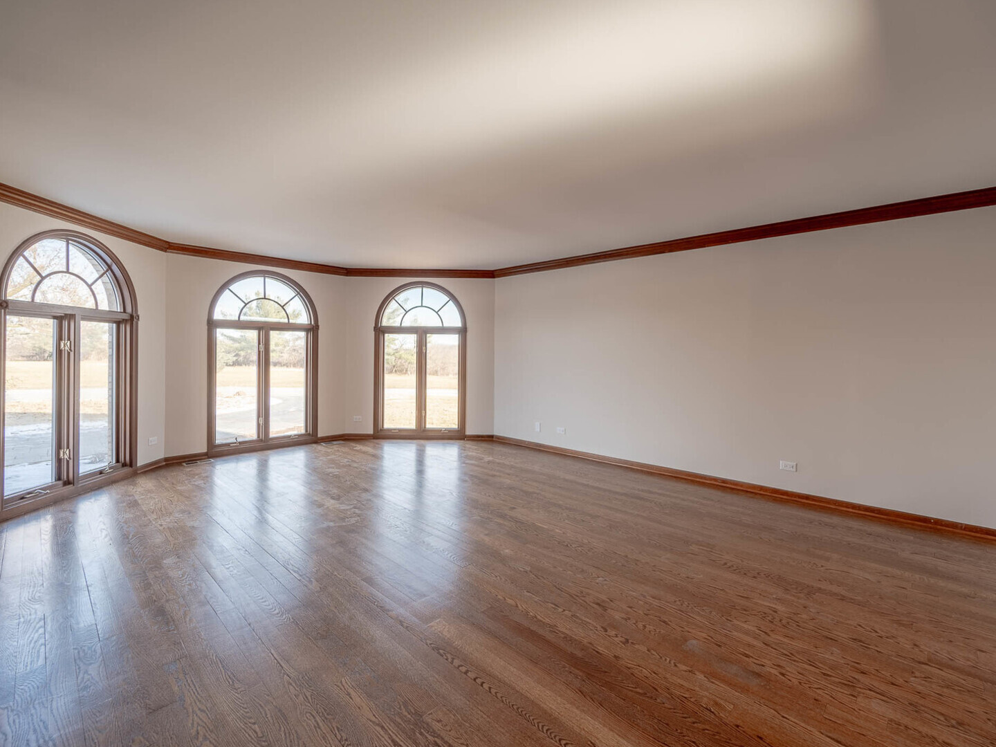 501 Bryan Trail