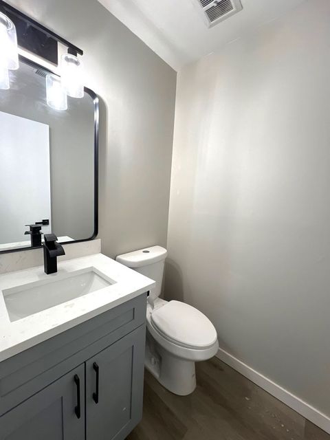 Tiny photo for 5115 Roberta Lane, Richton Park, IL 60471 (MLS # 12534428)