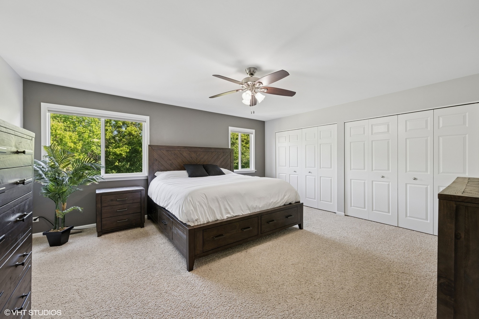 1502 Anderson Lane