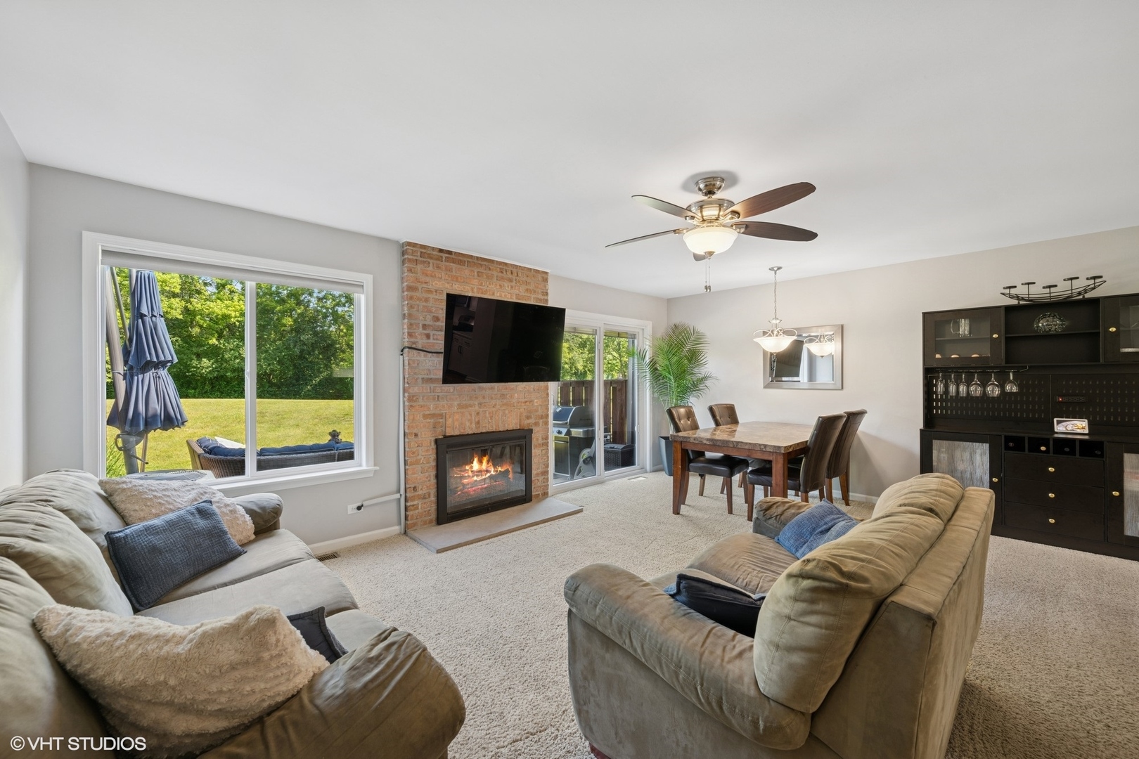 1502 Anderson Lane