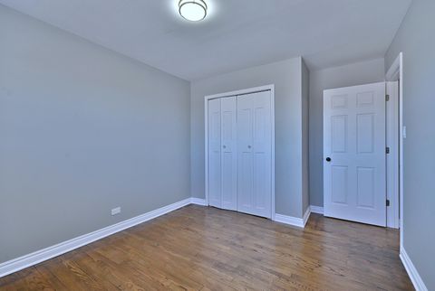 Tiny photo for 14201 Maryland Avenue, Dolton, IL 60419 (MLS # 12579023)