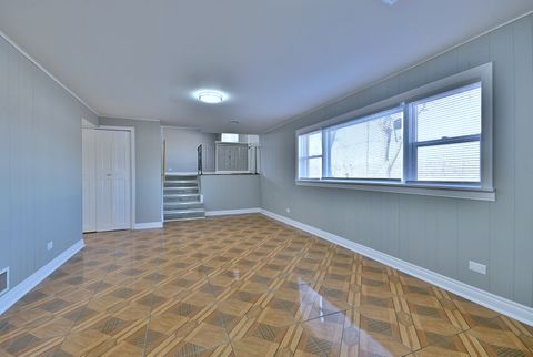 Tiny photo for 14201 Maryland Avenue, Dolton, IL 60419 (MLS # 12579023)