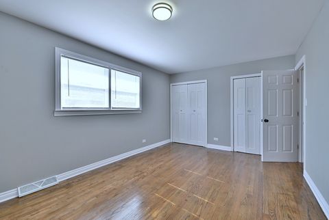 Tiny photo for 14201 Maryland Avenue, Dolton, IL 60419 (MLS # 12579023)