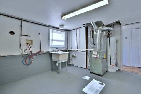 Tiny photo for 14201 Maryland Avenue, Dolton, IL 60419 (MLS # 12579023)