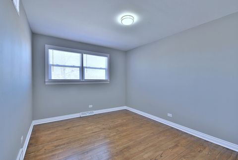 Tiny photo for 14201 Maryland Avenue, Dolton, IL 60419 (MLS # 12579023)