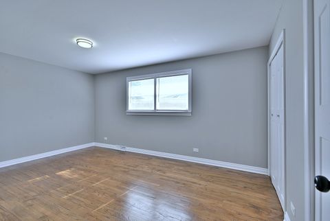 Tiny photo for 14201 Maryland Avenue, Dolton, IL 60419 (MLS # 12579023)