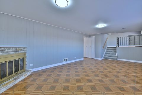 Tiny photo for 14201 Maryland Avenue, Dolton, IL 60419 (MLS # 12579023)