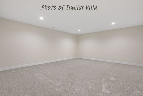 Tiny photo for 616 N 15TH Street N, Leclaire, IA 52753 (MLS # 12733189)