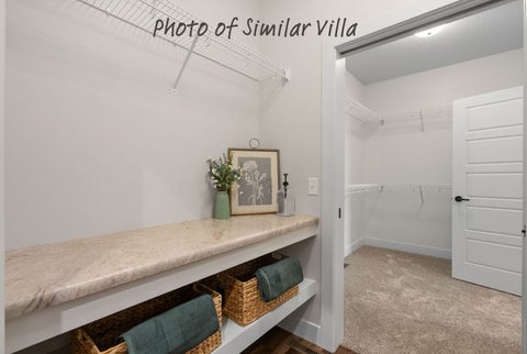 Tiny photo for 616 N 15TH Street N, Leclaire, IA 52753 (MLS # 12733189)