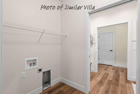Tiny photo for 616 N 15TH Street N, Leclaire, IA 52753 (MLS # 12733189)