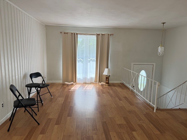 38 Whippoorwill Drive