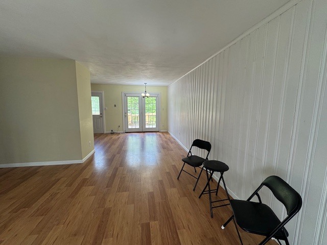 38 Whippoorwill Drive