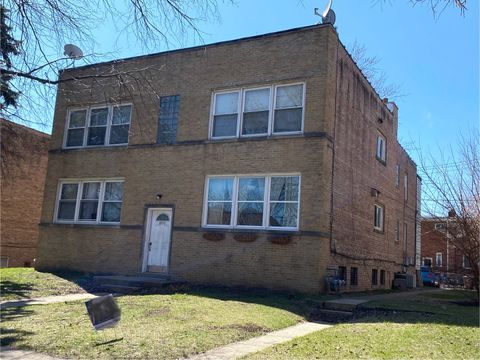 8950 Lavergne Avenue Skokie IL 60077