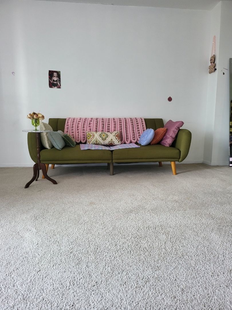 899 S Plymouth Court 1806