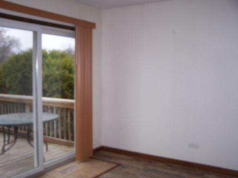 Tiny photo for 1709 Rogers Avenue, McHenry, IL 60050 (MLS # 12606955)