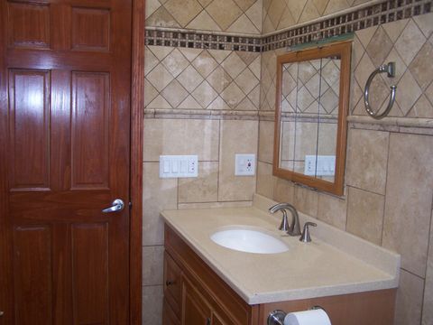 Tiny photo for 1709 Rogers Avenue, McHenry, IL 60050 (MLS # 12606955)