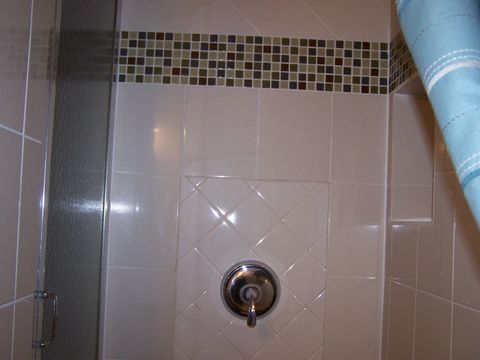 Tiny photo for 1709 Rogers Avenue, McHenry, IL 60050 (MLS # 12606955)