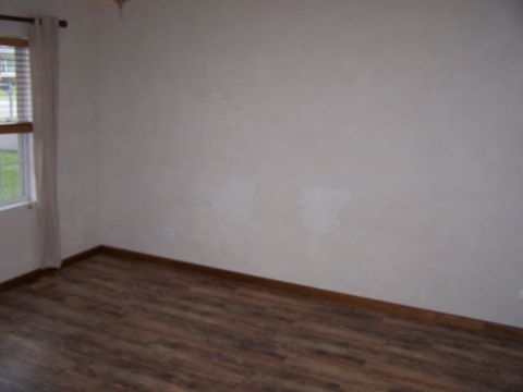 Tiny photo for 1709 Rogers Avenue, McHenry, IL 60050 (MLS # 12606955)