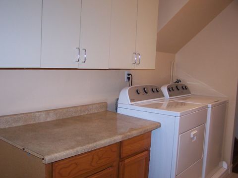 Tiny photo for 1709 Rogers Avenue, McHenry, IL 60050 (MLS # 12606955)