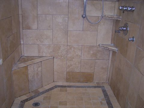 Tiny photo for 1709 Rogers Avenue, McHenry, IL 60050 (MLS # 12606955)