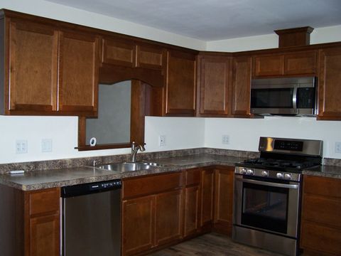 Tiny photo for 1709 Rogers Avenue, McHenry, IL 60050 (MLS # 12606955)