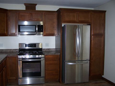 Tiny photo for 1709 Rogers Avenue, McHenry, IL 60050 (MLS # 12606955)