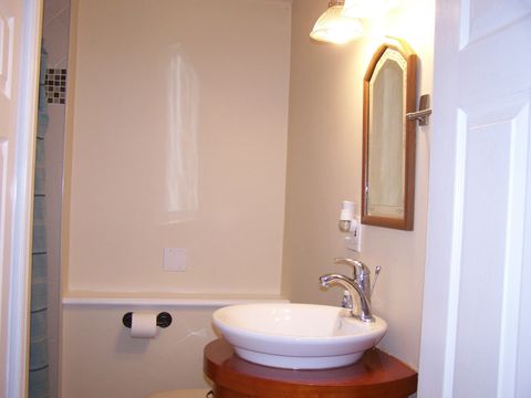 Tiny photo for 1709 Rogers Avenue, McHenry, IL 60050 (MLS # 12606955)