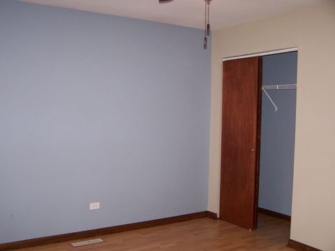 Tiny photo for 1709 Rogers Avenue, McHenry, IL 60050 (MLS # 12606955)