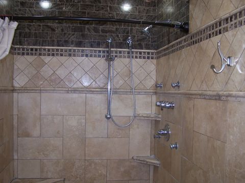 Tiny photo for 1709 Rogers Avenue, McHenry, IL 60050 (MLS # 12606955)