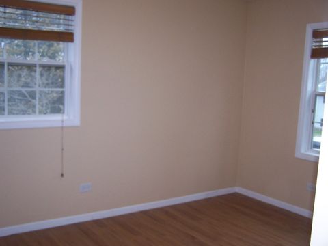 Tiny photo for 1709 Rogers Avenue, McHenry, IL 60050 (MLS # 12606955)