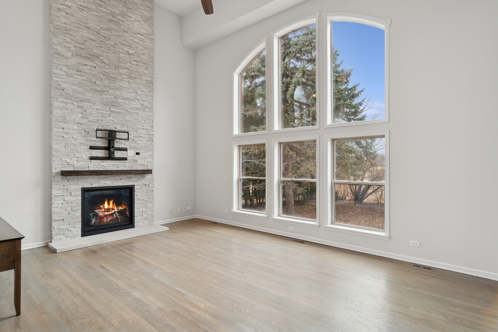 2062 N Broadmoor Lane