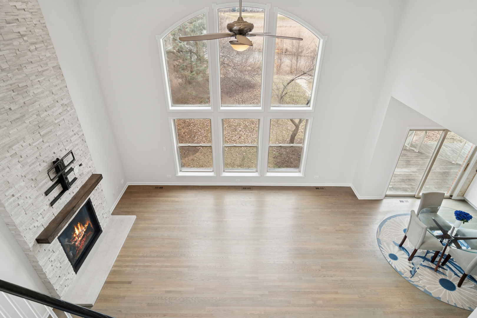 2062 N Broadmoor Lane