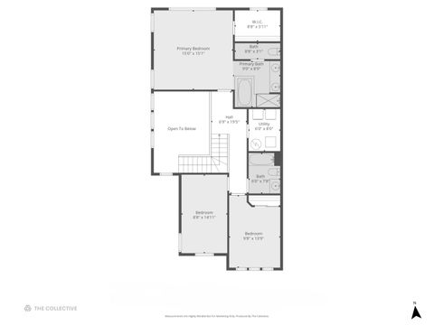 Tiny photo for 7011 Clearwater Drive, Plainfield, IL 60586 (MLS # 12539874)