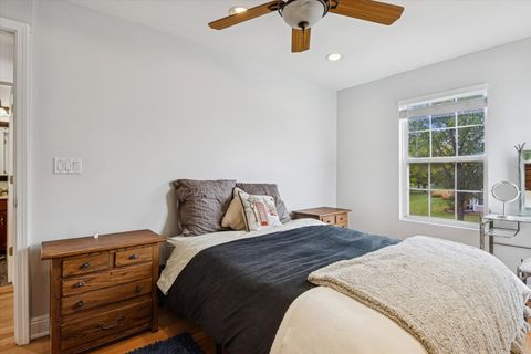 Tiny photo for 7011 Clearwater Drive, Plainfield, IL 60586 (MLS # 12539874)